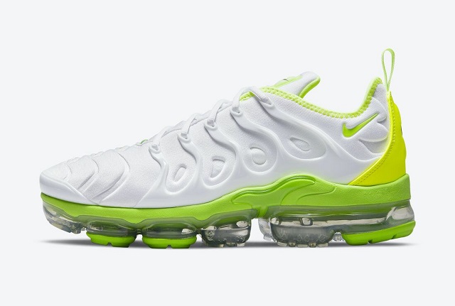 Nike Air Max 2018plus 054